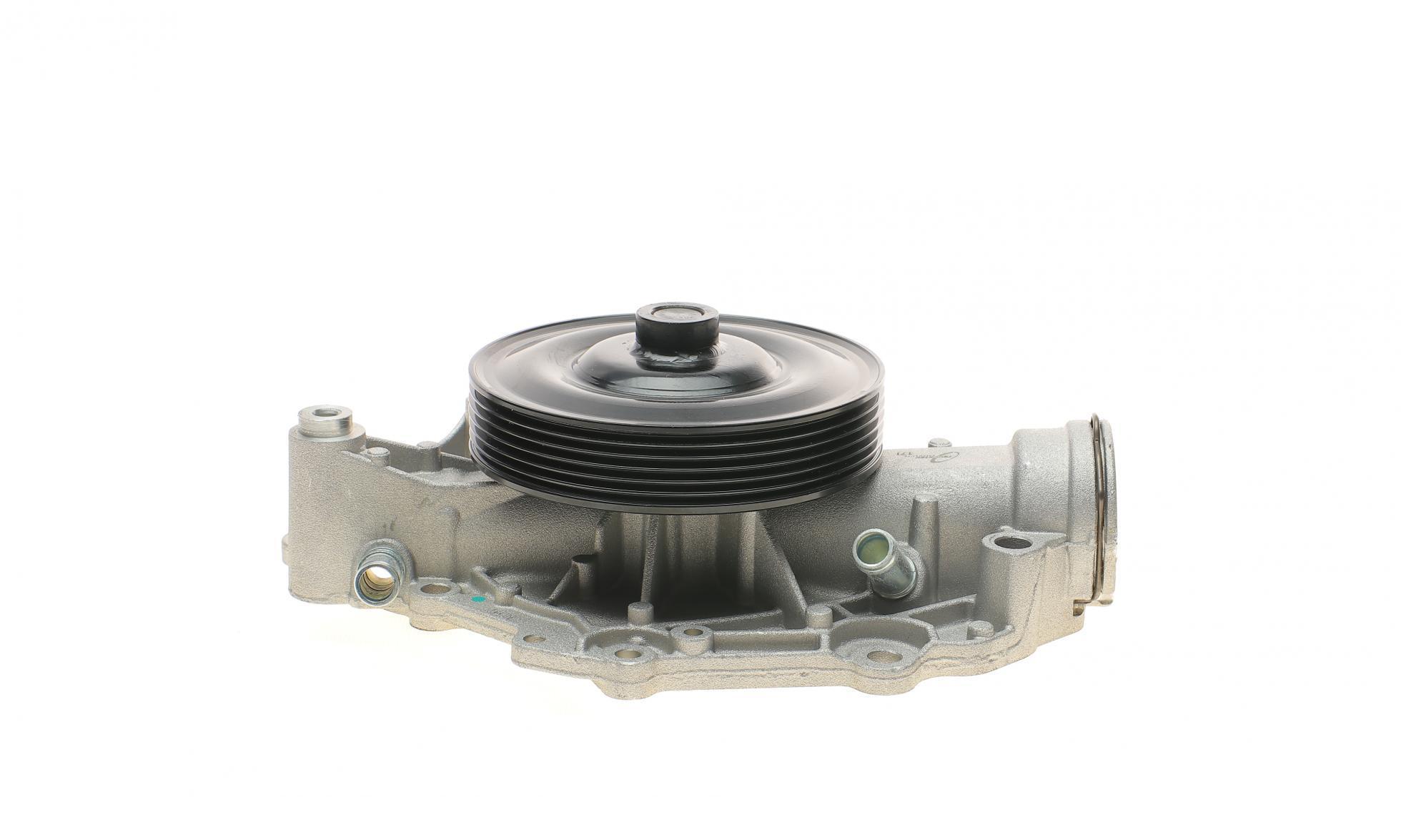 0219331 TRUCKTEC AUTOMOTIVE